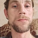 Знакомства: Виталий, 39 лет, Кострома