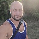 Знакомства: Александр, 27 лет, Казань