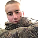 Знакомства: Данил, 18 лет, Владимир