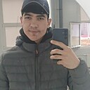 Знакомства: Бегзод, 24 года, Узловая