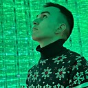 Знакомства: Амирхан, 19 лет, Набережные Челны