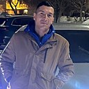 Знакомства: Дима, 29 лет, Самара