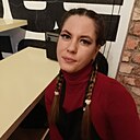 Знакомства: Секрет, 27 лет, Санкт-Петербург