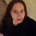 Знакомства: Екатерина, 43 года, Киев