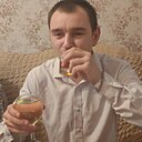 Знакомства: Максимум, 28 лет, Хотимск