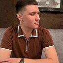 Знакомства: Родион, 25 лет, Брянск