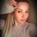 Знакомства: Таня, 36 лет, Пятигорск