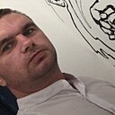 Знакомства: Артём, 33 года, Видное