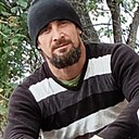 Знакомства: Муфасса, 36 лет, Грозный