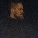 Знакомства: Павел, 27 лет, Кобрин