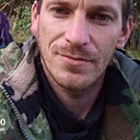 Знакомства: Евгений, 33 года, Новогрудок