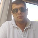 Знакомства: Бек, 39 лет, Казань