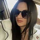 Знакомства: Без Именная, 38 лет, Гродно