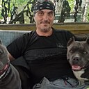 Знакомства: Денис, 49 лет, Иркутск