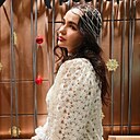 Знакомства: Lilitfromthehell, 30 лет, Ставрополь