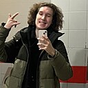 Знакомства: Алексей, 23 года, Дубна