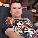 Знакомства: Markiz, 39 лет, Самарканд