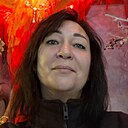Знакомства: Кира, 44 года, Санкт-Петербург
