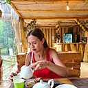 Знакомства: Камилла, 36 лет, Воронеж