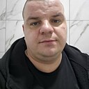 Знакомства: Александр, 40 лет, Белая Церковь