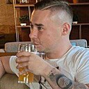 Знакомства: Андрей, 33 года, Свободный