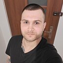 Знакомства: Сергей, 31 год, Хмельницкий