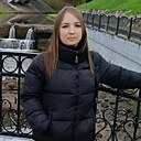 Знакомства: Вика, 40 лет, Полоцк