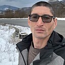 Знакомства: Дмитрий, 33 года, Ужгород