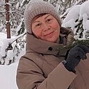 Знакомства: Марина, 56 лет, Нижний Новгород