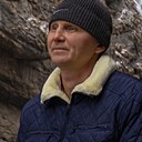 Знакомства: Ренат, 39 лет, Прохладный