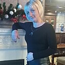 Знакомства: Олька, 43 года, Солигорск