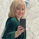 Знакомства: Алена, 50 лет, Тайшет