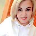 Знакомства: Angel, 39 лет, Ровно