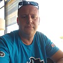 Знакомства: Максим, 38 лет, Орша