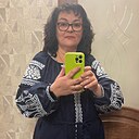 Знакомства: Ольга, 48 лет, Луцк