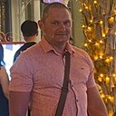 Знакомства: Дмитрий, 44 года, Барабинск