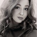 Знакомства: Дарья, 31 год, Черемхово