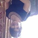 Знакомства: Нужна Душародная, 61 год, Луганск