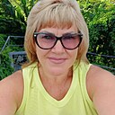 Знакомства: Va, 51 год, Барнаул