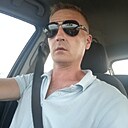 Знакомства: Сергей, 38 лет, Брест