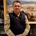 Знакомства: Николай, 60 лет, Ульяновск