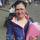 Знакомства: Вера, 31 год, Могилев