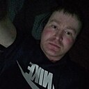 Знакомства: Ден, 46 лет, Белово