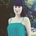 Знакомства: Анна, 33 года, Ждановка