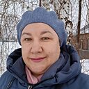 Знакомства: Марина, 48 лет, Новокузнецк
