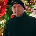 Знакомства: Maksim Массажист, 39 лет, Одинцово