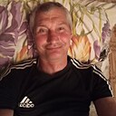 Знакомства: Виталик, 52 года, Харьков