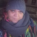 Знакомства: Леся, 41 год, Калиновка