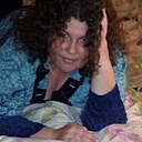 Знакомства: Ирина, 42 года, Дубна