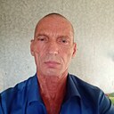 Знакомства: Павел, 60 лет, Михайловка (Волгоградская област